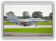 F-16AM BAF FA70_1